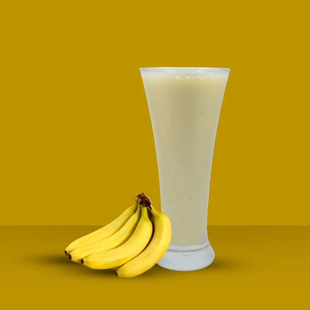موز